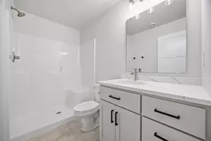 7448 16th St S, Fargo, ND 58104 - Photo 50