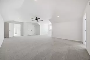 7448 16th St S, Fargo, ND 58104 - Photo 40