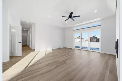 7448 16th Street S, Fargo, ND 58104 - Photo 16