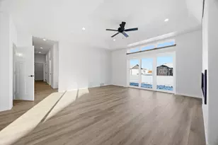 7448 16th St S, Fargo, ND 58104 - Photo 16