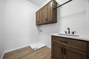 7448 16th St S, Fargo, ND 58104 - Photo 30