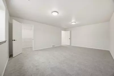 7448 16th Street S, Fargo, ND 58104 - Photo 52