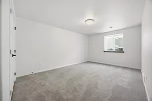 7448 16th St S, Fargo, ND 58104 - Photo 48