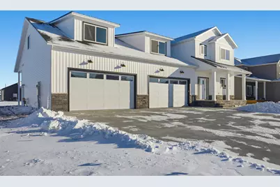 7448 16th Street S, Fargo, ND 58104 - Photo 2