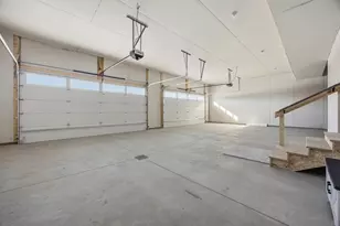 7448 16th St S, Fargo, ND 58104 - Photo 56