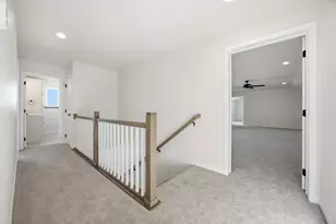 7448 16th St S, Fargo, ND 58104 - Photo 32