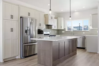 7448 16th Street S, Fargo, ND 58104 - Photo 12