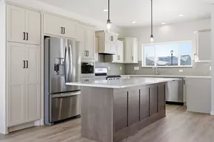 7448 16th St S, Fargo, ND 58104 - Photo 12