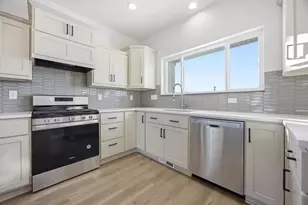 7448 16th St S, Fargo, ND 58104 - Photo 10