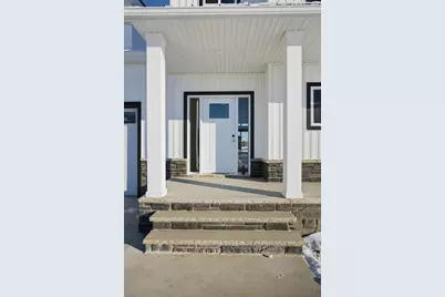 7448 16th Street S, Fargo, ND 58104 - Photo 4