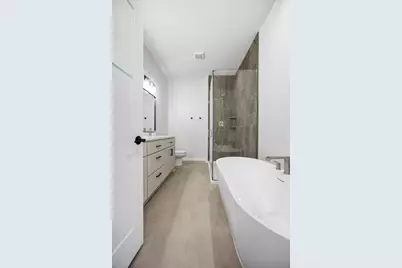 7448 16th Street S, Fargo, ND 58104 - Photo 28