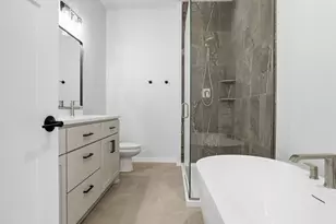 7448 16th St S, Fargo, ND 58104 - Photo 28