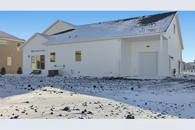 7448 16th Street S, Fargo, ND 58104 - Photo 60