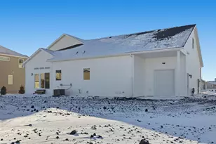 7448 16th St S, Fargo, ND 58104 - Photo 60