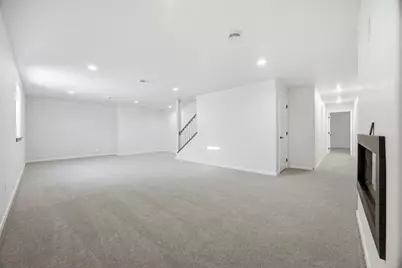 7448 16th Street S, Fargo, ND 58104 - Photo 46