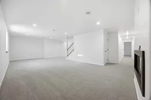 7448 16th St S, Fargo, ND 58104 - Photo 46