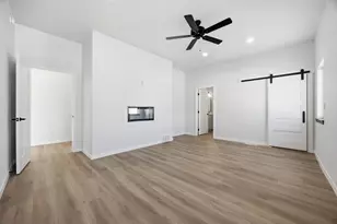 7448 16th St S, Fargo, ND 58104 - Photo 22