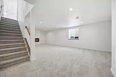 7448 16th Street S, Fargo, ND 58104 - Photo 44