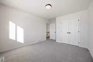 7448 16th St S, Fargo, ND 58104 - Photo 36