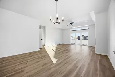 7448 16th Street S, Fargo, ND 58104 - Photo 14