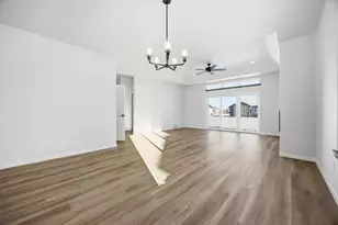 7448 16th St S, Fargo, ND 58104 - Photo 14