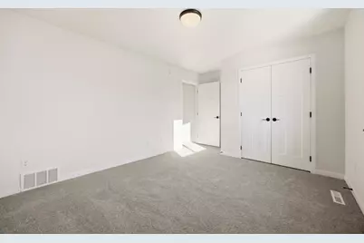 7448 16th Street S, Fargo, ND 58104 - Photo 34