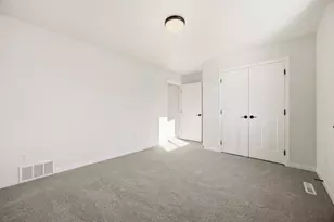 7448 16th St S, Fargo, ND 58104 - Photo 34