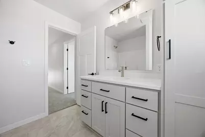 7448 16th Street S, Fargo, ND 58104 - Photo 38