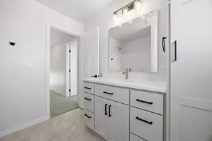 7448 16th St S, Fargo, ND 58104 - Photo 38