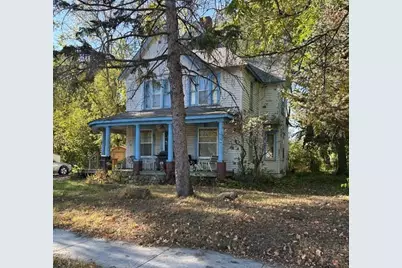 301 Center Avenue S, Montrose, MN 55363 - Photo 2