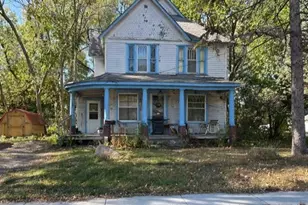 301 Center Ave S, Montrose, MN 55363 - Photo 1