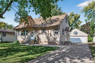 2521 Cowern Pl E, North Saint Paul, MN 55109 - Photo 1