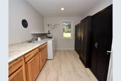 106 Village Road, Nevis, MN 56467 - Photo 22