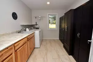 106 Village Rd, Nevis, MN 56467 - Photo 22