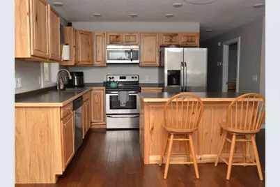 106 Village Road, Nevis, MN 56467 - Photo 12