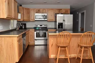 106 Village Rd, Nevis, MN 56467 - Photo 12