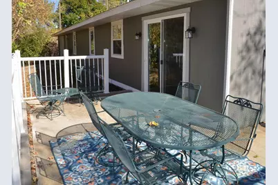 106 Village Road, Nevis, MN 56467 - Photo 4