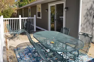 106 Village Rd, Nevis, MN 56467 - Photo 4