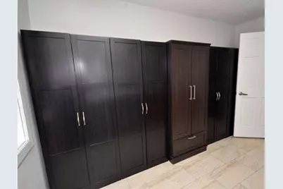 106 Village Road, Nevis, MN 56467 - Photo 24