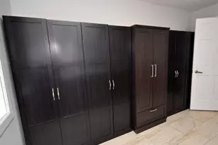 106 Village Rd, Nevis, MN 56467 - Photo 24