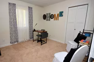 106 Village Rd, Nevis, MN 56467 - Photo 18