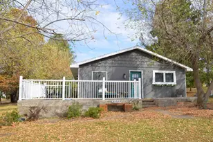 106 Village Rd, Nevis, MN 56467 - Photo 2