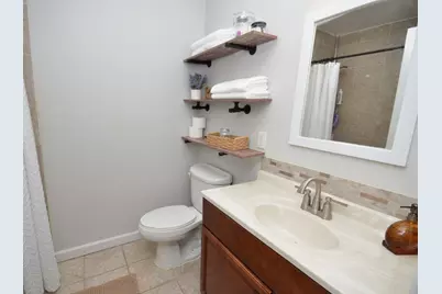 106 Village Road, Nevis, MN 56467 - Photo 20