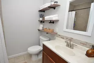 106 Village Rd, Nevis, MN 56467 - Photo 20