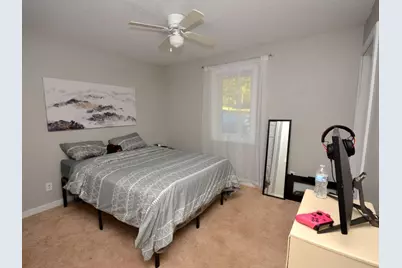 106 Village Road, Nevis, MN 56467 - Photo 14