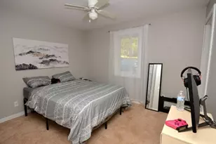 106 Village Rd, Nevis, MN 56467 - Photo 14