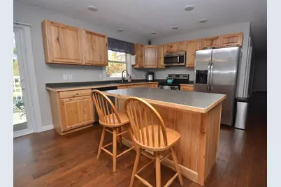 106 Village Road, Nevis, MN 56467 - Photo 10