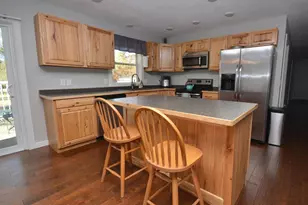 106 Village Rd, Nevis, MN 56467 - Photo 10