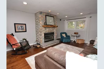 106 Village Road, Nevis, MN 56467 - Photo 8