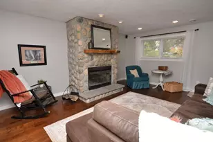 106 Village Rd, Nevis, MN 56467 - Photo 8